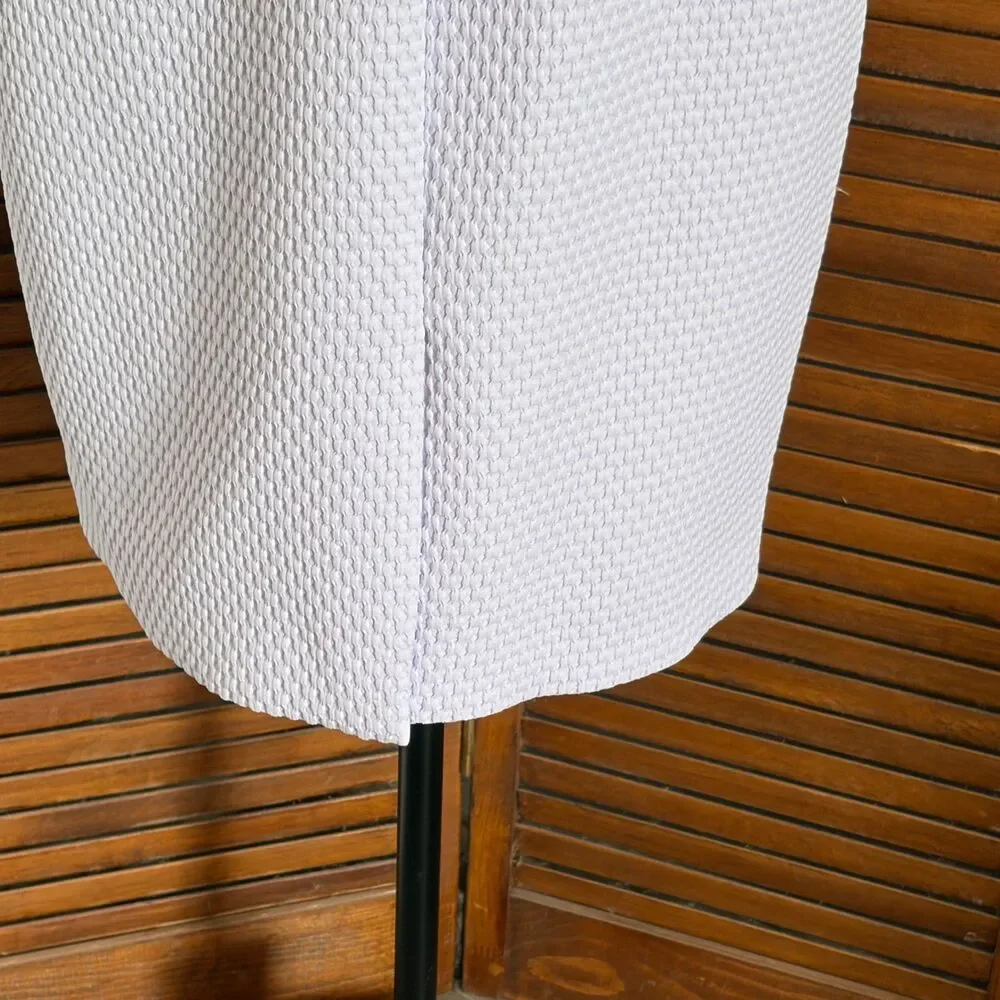 J. Crew Portfolio Sheath Career Wear Work Classy Minimalist Preppy Dress Size 16